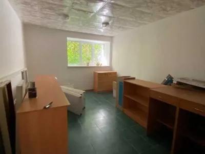 продаж торгові площі Шполянський, Шпола, 23000 $