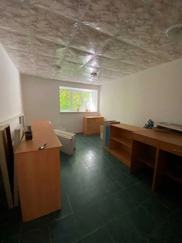 продаж торгові площі Шполянський, Шпола, 23000 $