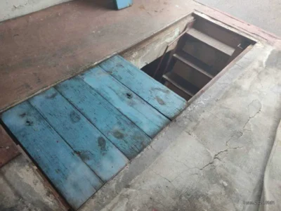продаж окремий гараж Київ, Деснянський, 23000 $