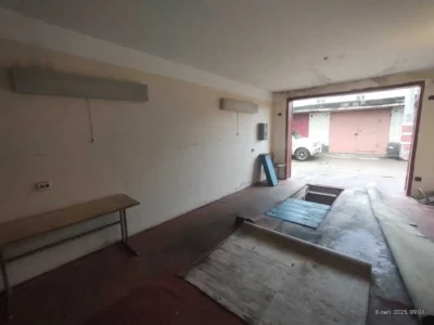 продаж окремий гараж Київ, Деснянський, 23000 $