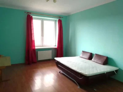 продаж 1-к квартира Київ, Дніпровський, 58000 $