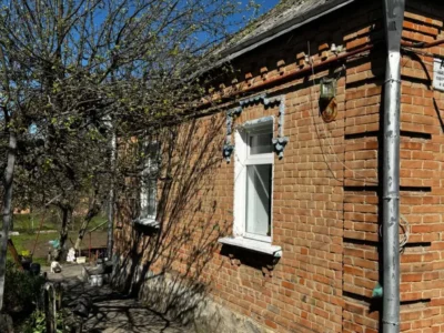 продаж 4-к будинок Кропивницький, Подільський, 44000 $