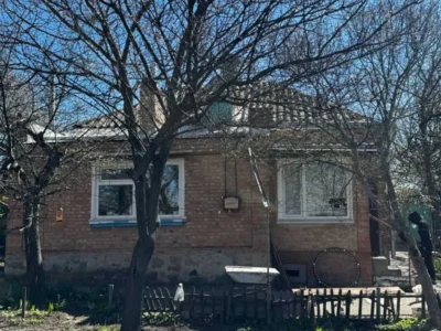 продаж 4-к будинок Кропивницький, Подільський, 44000 $