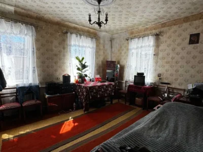 продаж 4-к будинок Кропивницький, Подільський, 44000 $