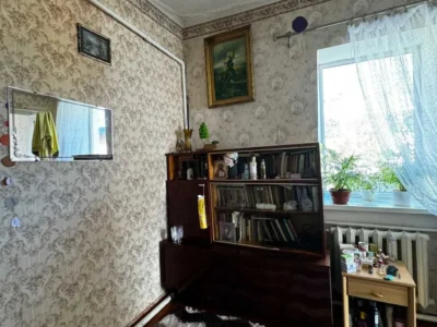 продаж 4-к будинок Кропивницький, Подільський, 44000 $