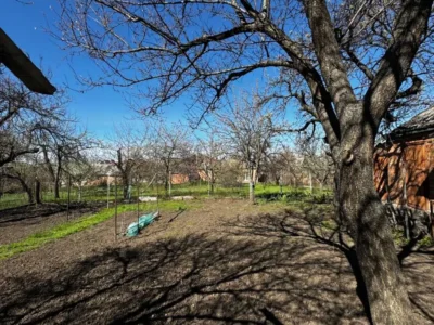 продаж 4-к будинок Кропивницький, Подільський, 44000 $