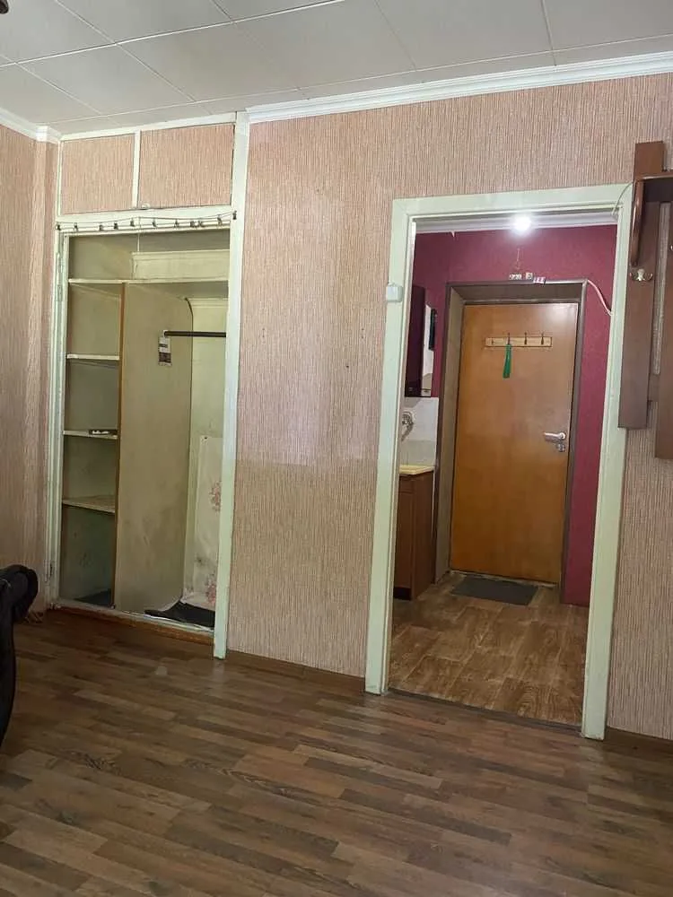 продаж кімната Київ, Голосіївський, 19000 $