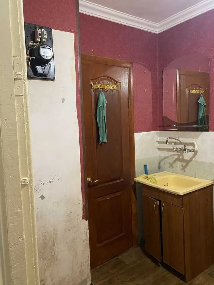 продаж кімната Київ, Голосіївський, 19000 $