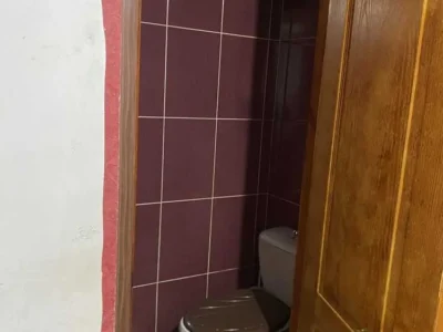продаж кімната Київ, Голосіївський, 19000 $