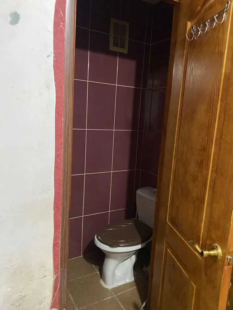 продаж кімната Київ, Голосіївський, 19000 $