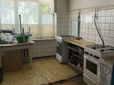 продаж кімната Київ, Голосіївський, 19000 $