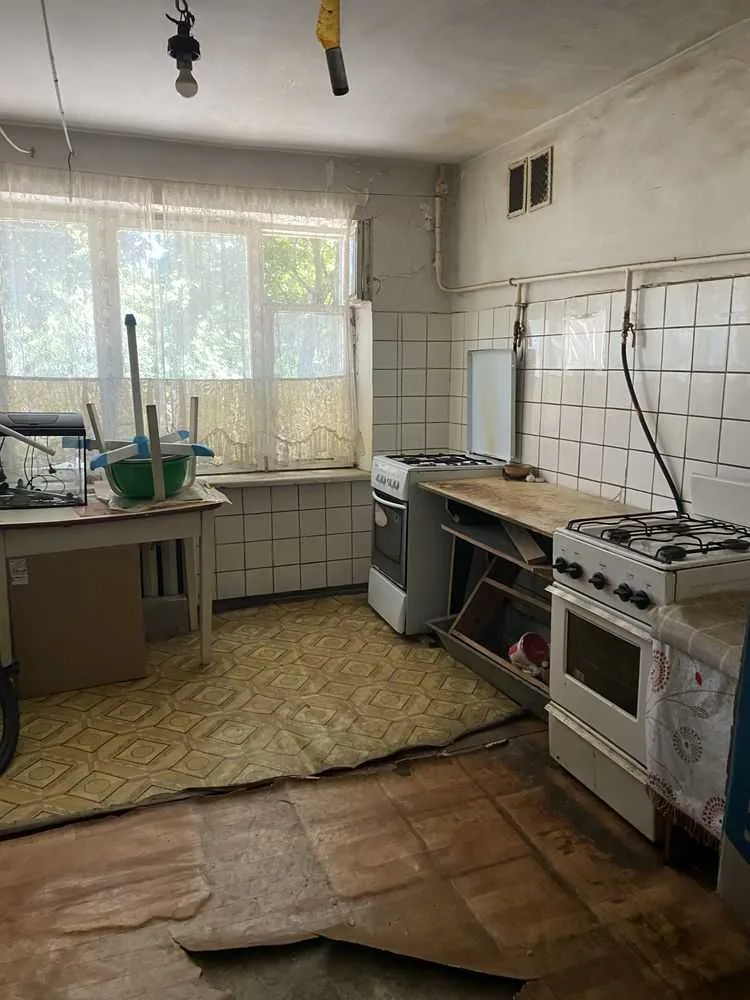 продаж кімната Київ, Голосіївський, 19000 $