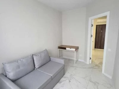 довгострокова оренда 3-к квартира Одеса, Пересипський, 13000 грн./міс.
