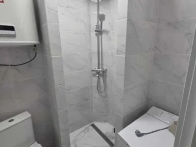 довгострокова оренда 3-к квартира Одеса, Пересипський, 13000 грн./міс.