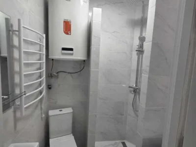 довгострокова оренда 3-к квартира Одеса, Пересипський, 13000 грн./міс.
