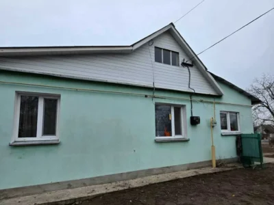 продаж 3-к будинок Сквирський, Самгородок, 12000 $