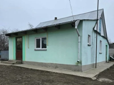 продаж 3-к будинок Сквирський, Самгородок, 12000 $