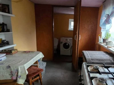продаж 3-к будинок Сквирський, Самгородок, 12000 $