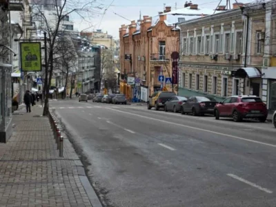 довгострокова оренда торгові площі Київ, Печерський, 2500 $/міс.