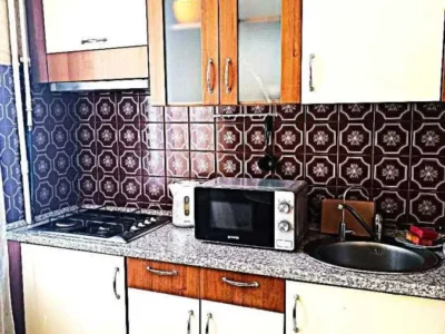 продаж 3-к квартира Київ, Печерський, 96000 $