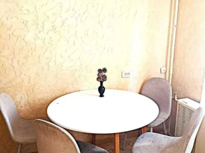 продаж 3-к квартира Київ, Печерський, 96000 $