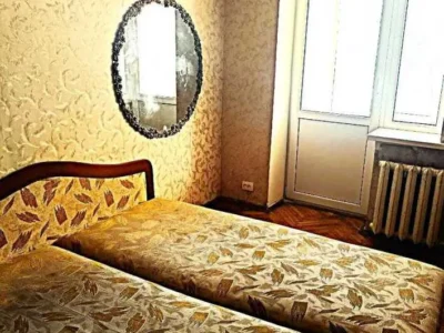 продаж 3-к квартира Київ, Печерський, 96000 $
