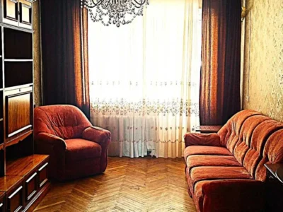 продаж 3-к квартира Київ, Печерський, 96000 $