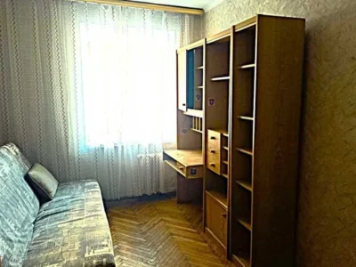 продаж 3-к квартира Київ, Печерський, 96000 $