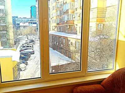 продаж 3-к квартира Київ, Печерський, 96000 $