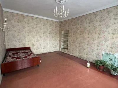продаж 2-к квартира Одеса, Приморський, 24000 $