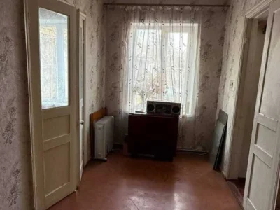 продаж 2-к квартира Одеса, Приморський, 24000 $