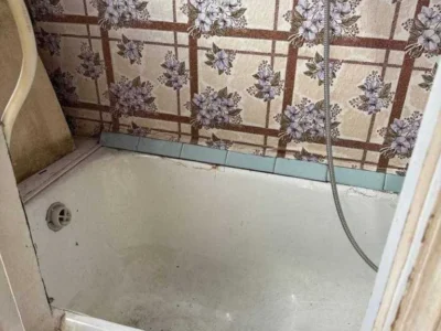 продаж 2-к квартира Одеса, Приморський, 24000 $