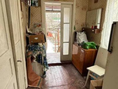продаж 2-к квартира Одеса, Приморський, 24000 $