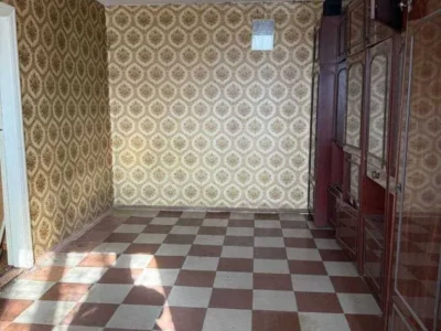продаж 3-к квартира Одеса, Хаджибейський, 39000 $