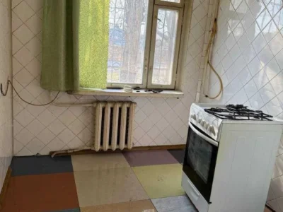 продаж 3-к квартира Одеса, Хаджибейський, 39000 $