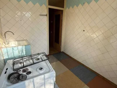 продаж 3-к квартира Одеса, Хаджибейський, 39000 $