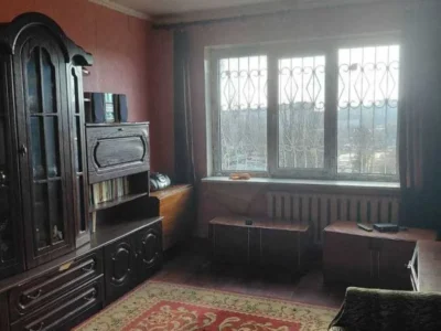 продаж 3-к квартира Одеса, Київський, 45000 $