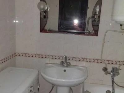 продаж 3-к квартира Одеса, Київський, 45000 $