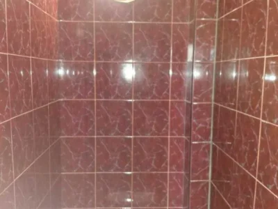 продаж 3-к квартира Одеса, Київський, 45000 $