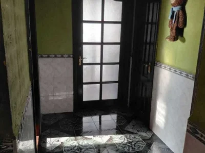 продаж 3-к квартира Одеса, Київський, 45000 $