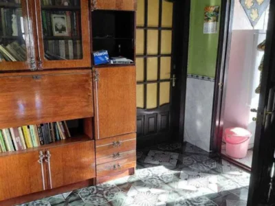 продаж 3-к квартира Одеса, Київський, 45000 $