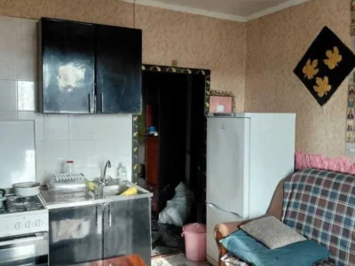 продаж 3-к квартира Одеса, Київський, 45000 $