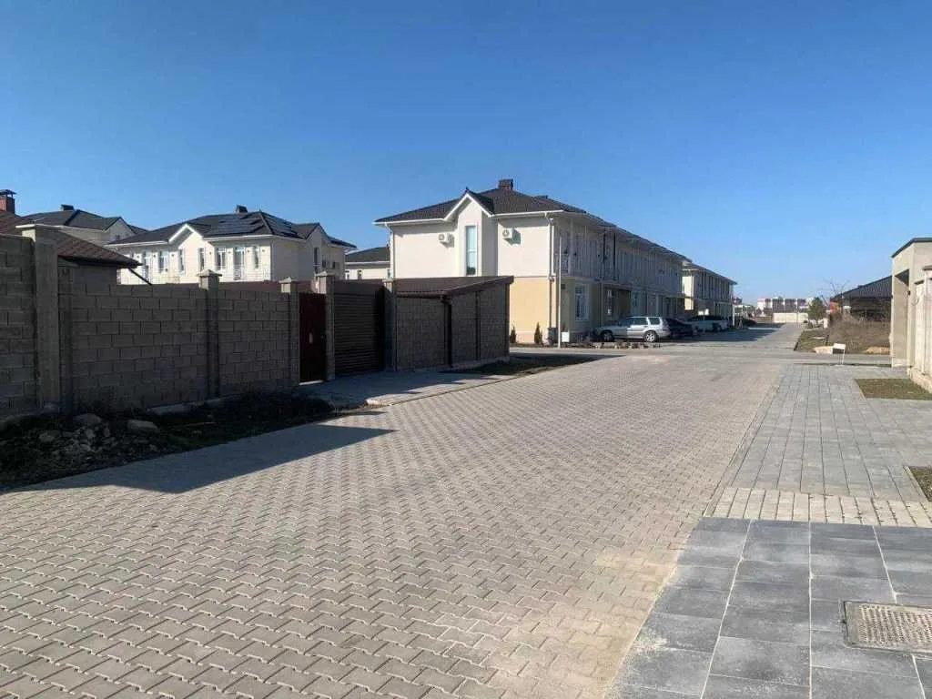 продаж 6-к будинок Одеса, Київський, 220000 $