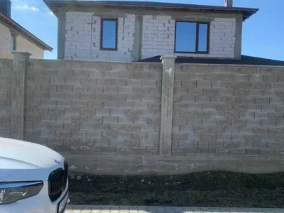 продаж 6-к будинок Одеса, Київський, 220000 $