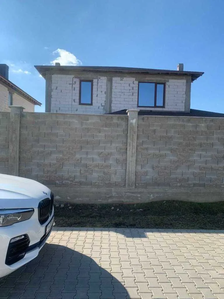 продаж 6-к будинок Одеса, Київський, 220000 $