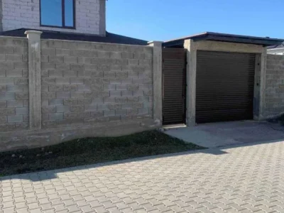 продаж 6-к будинок Одеса, Київський, 220000 $