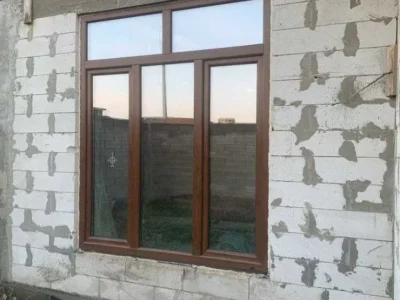 продаж 6-к будинок Одеса, Київський, 220000 $