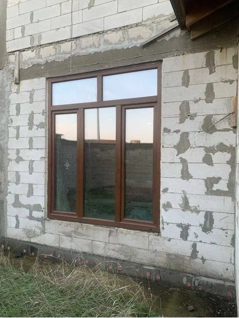 продаж 6-к будинок Одеса, Київський, 220000 $