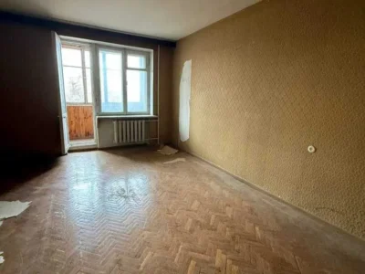 продаж 3-к квартира Одеса, Приморський, 75000 $