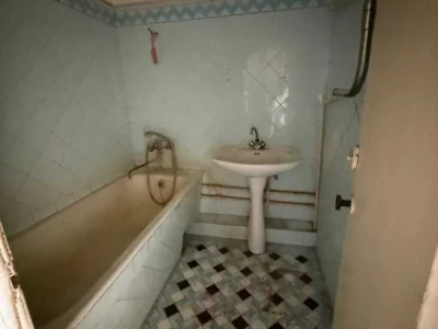 продаж 3-к квартира Одеса, Приморський, 75000 $